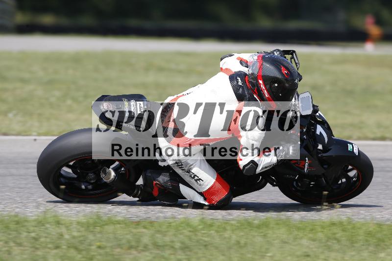 /45 10.08.2025 Plüss Moto Sport ADR/Freies Fahren/77